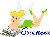 guestbook.gif